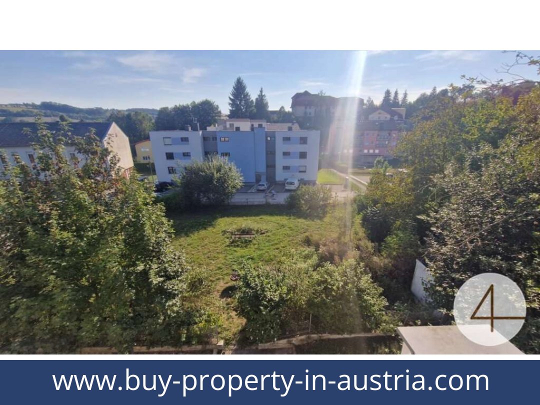 buy-property-in-austria-bad schallerbach-4701-20250912031726-0011501009.jpg